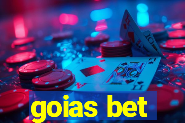 goias bet